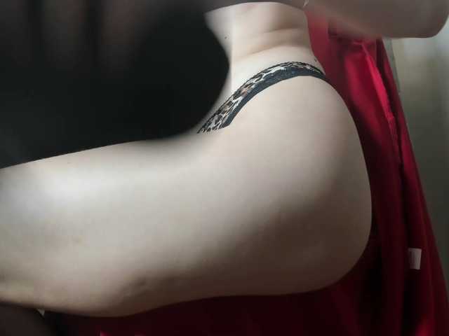 hollyharlot live cam on BongaCams
