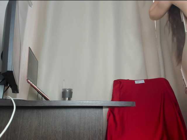 hollyharlot live cam on BongaCams