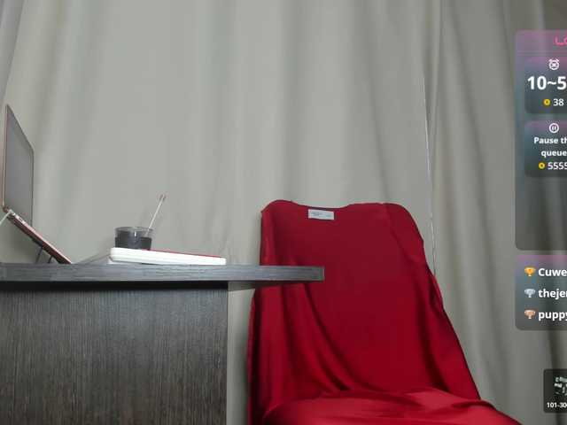 hollyharlot live cam on BongaCams