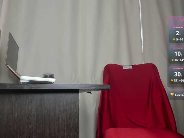 hollyharlot live cam on BongaCams