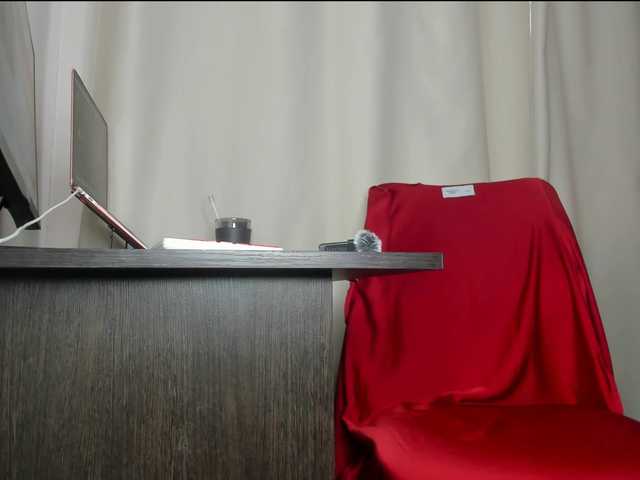 hollyharlot live cam on BongaCams