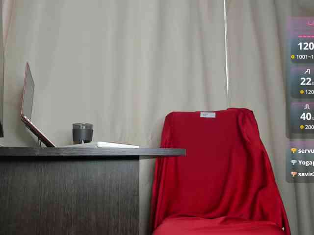 holyharlot webcam