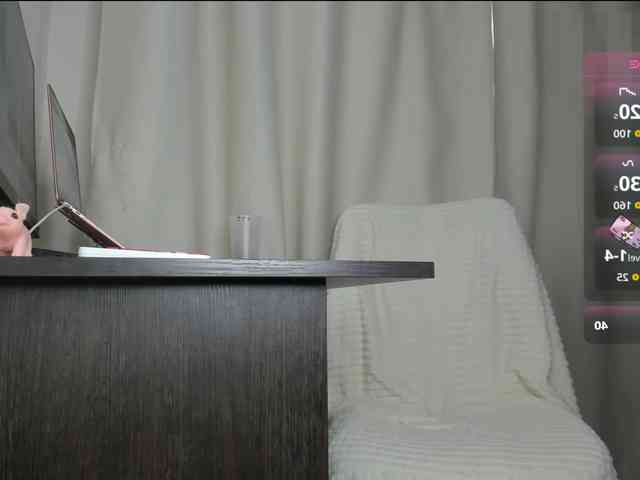holyharlot webcam