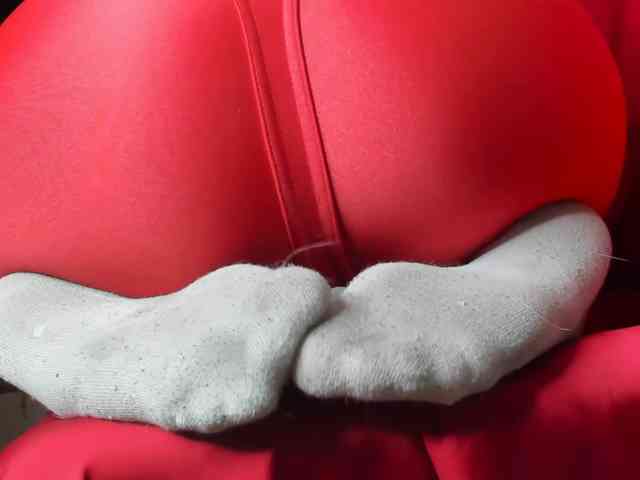 holyharlot webcam