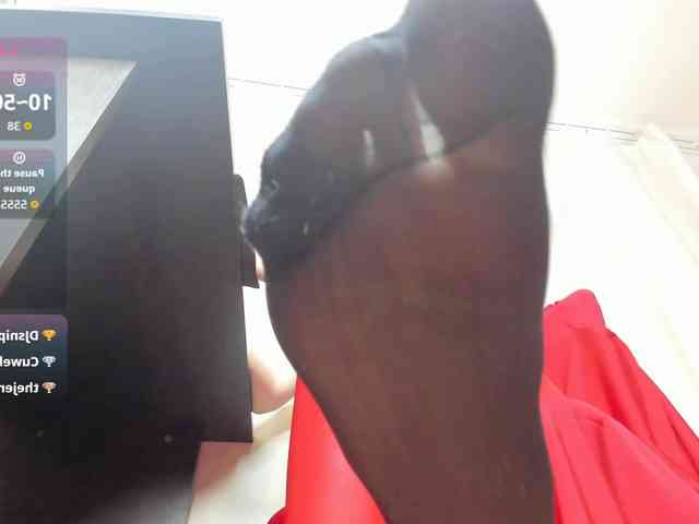 holyharlot webcam