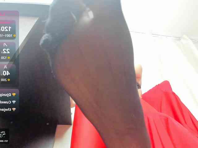 holyharlot webcam