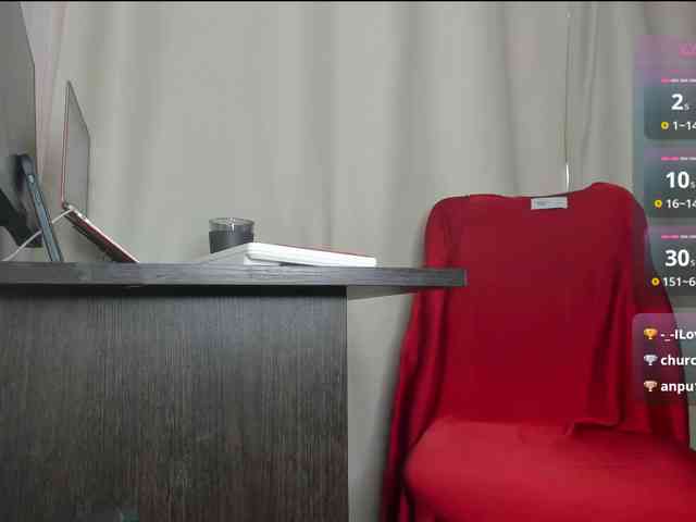 holyharlot webcam