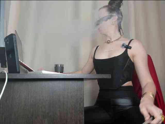 holyharlot
