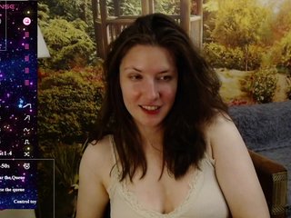 PavlaAdore