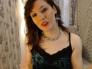 PavlaAdore Porn Show