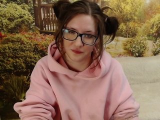 PavlaAdore