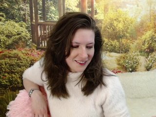 PavlaAdore Porn Show