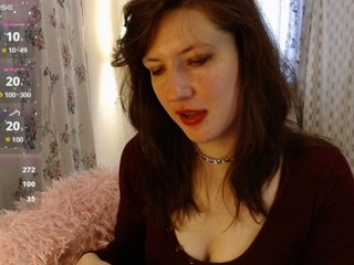 PavlaAdore Porn Show