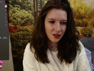 PavlaAdore Porn Show
