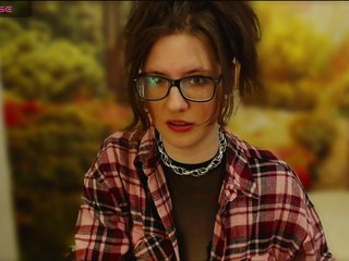 PavlaAdore Porn Show