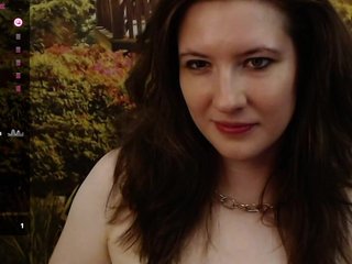 PavlaAdore Porn Show