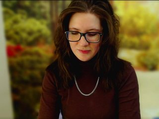 PavlaAdore Porn Show