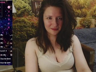 PavlaAdore