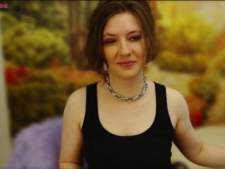 PavlaAdore