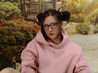 PavlaAdore