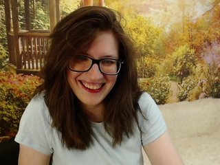 PavlaAdore Porn Show