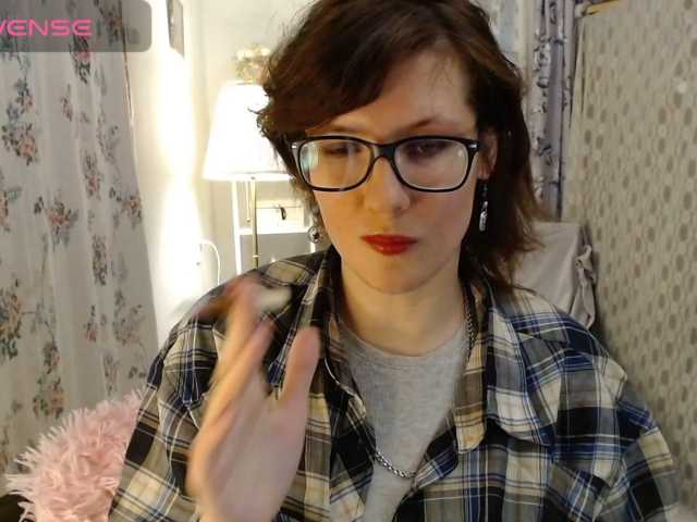 PavlaAdore