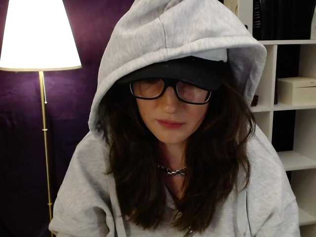 PavlaAdore