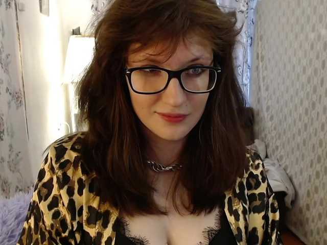 PavlaAdore
