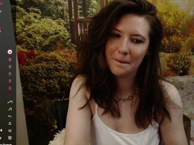 PavlaAdore