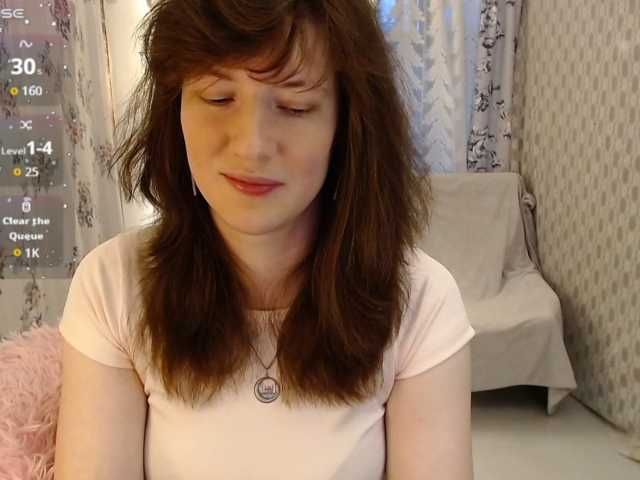 PavlaAdore