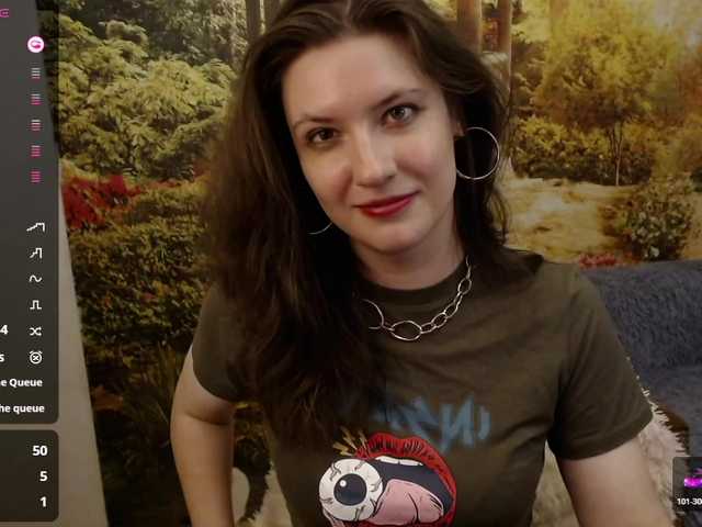 PavlaAdore