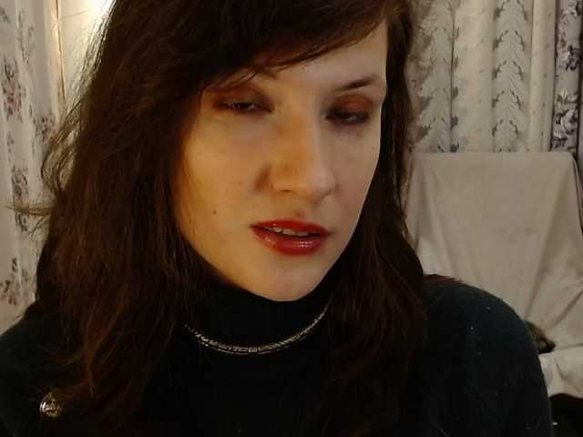 PavlaAdore