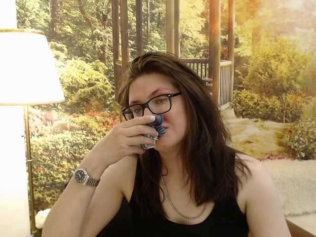 PavlaAdore live cam on BongaCams