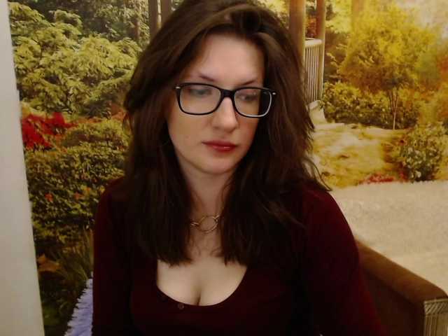 PavlaAdore