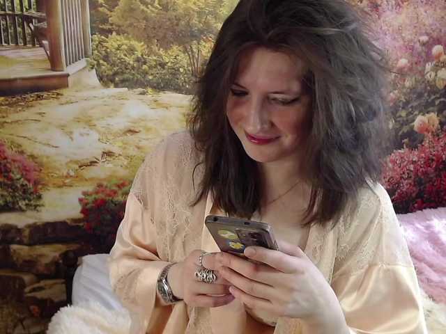 PavlaAdore's BongaCams show and profile