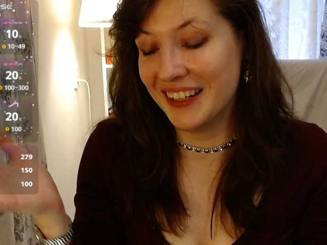 PavlaAdore