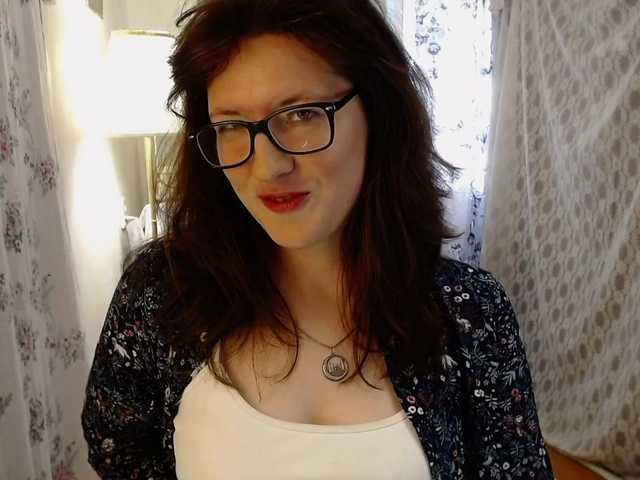 PavlaAdore