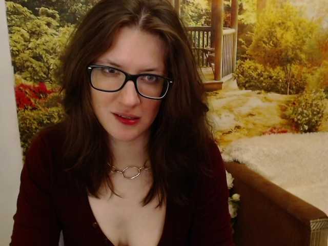 PavlaAdore live cam on BongaCams