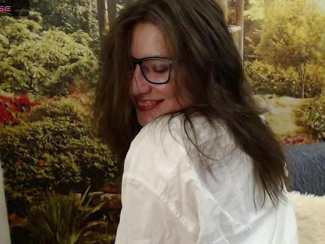 PavlaAdore live cam on BongaCams