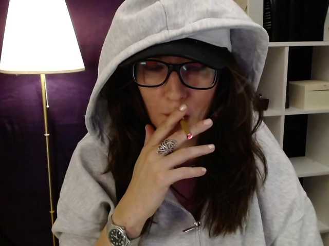 PavlaAdore
