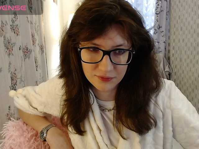 PavlaAdore live cam on BongaCams