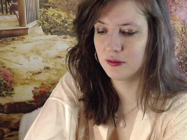 PavlaAdore's BongaCams show and profile