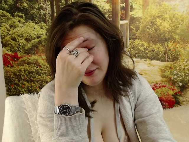 PavlaAdore's BongaCams show and profile