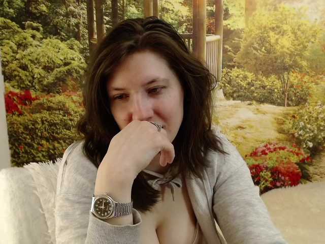 PavlaAdore's BongaCams show and profile