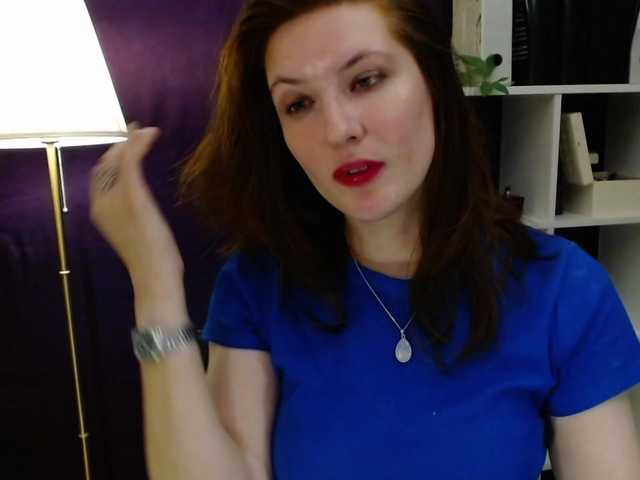 PavlaAdore