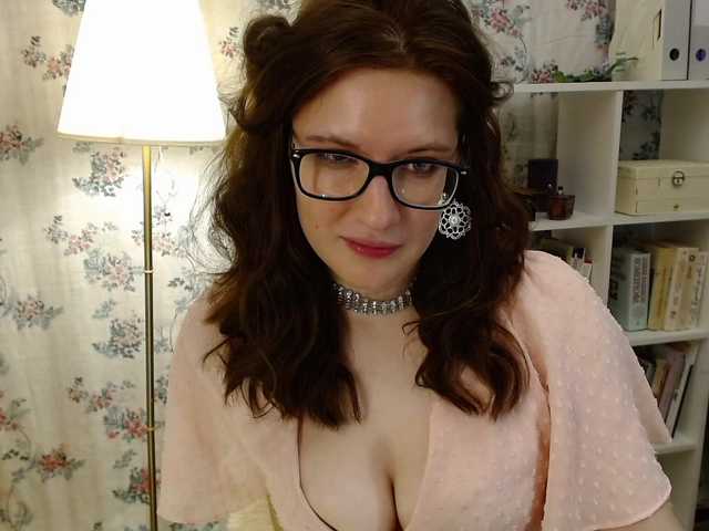 PavlaAdore