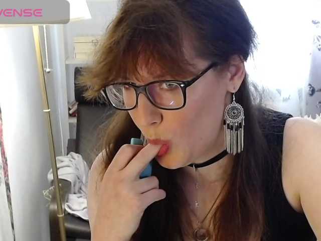 PavlaAdore