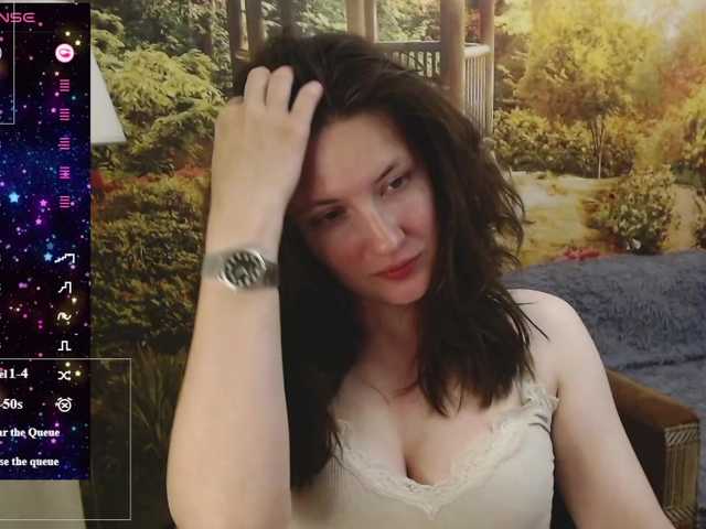 PavlaAdore