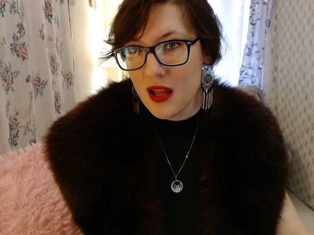 PavlaAdore live cam on BongaCams