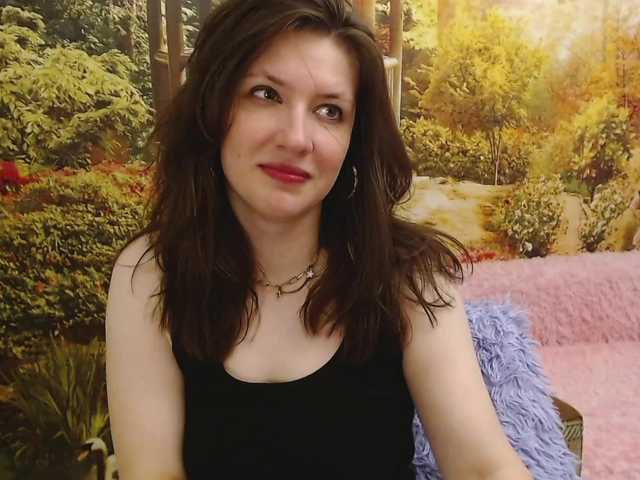 PavlaAdore